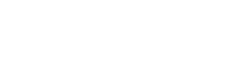 Onderweg