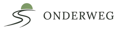 Onderweg
